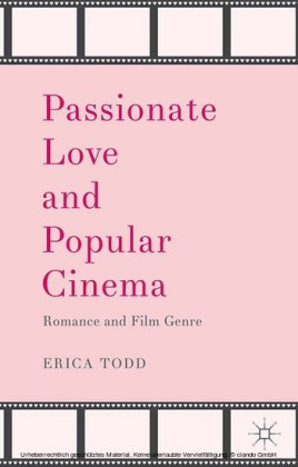 Passionate Love and Popular Cinema