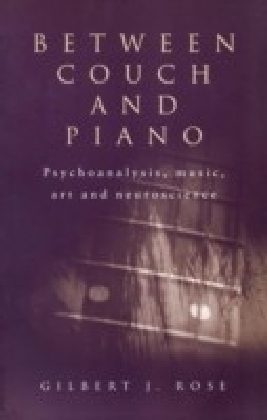 Between Couch and Piano