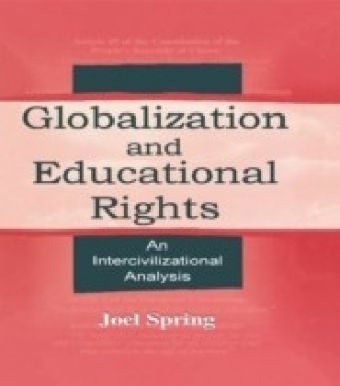 Globalization and Educational Rights