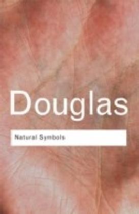 Natural Symbols