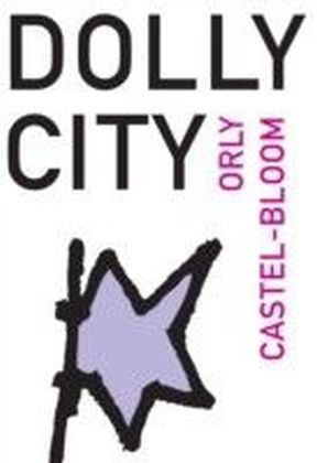 Dolly City