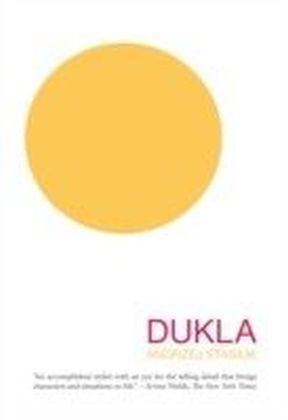 Dukla