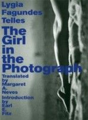 Girl in the Photograph