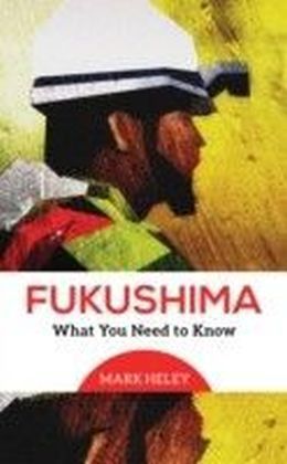 Fukushima