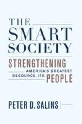 Smart Society