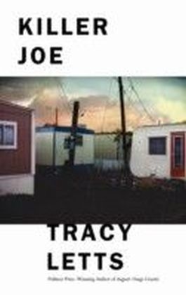 Killer Joe