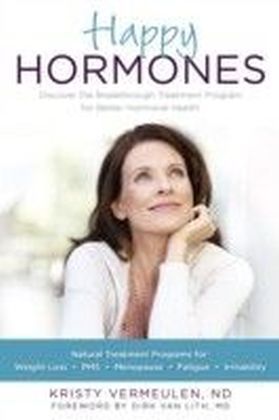 Happy Hormones