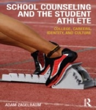 School Counseling and the Student Athlete