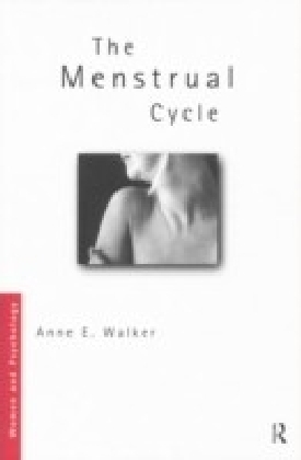 Menstrual Cycle