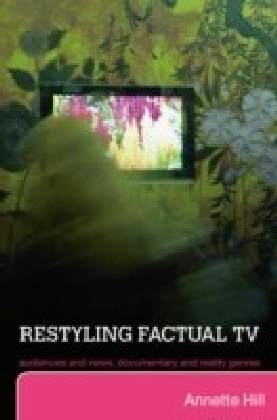 Factual TV