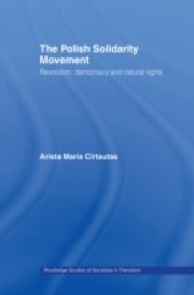 Polish Solidarity Movement