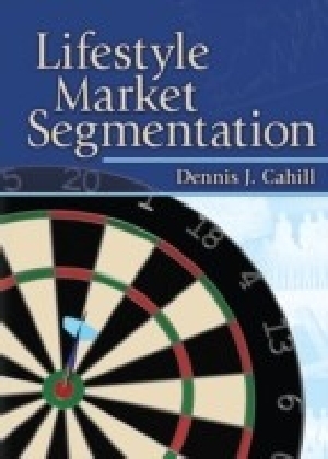 Lifestyle Market Segmentation
