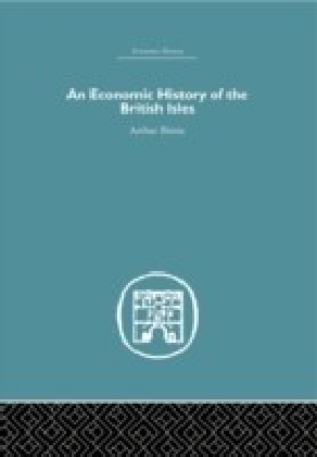 Economic History of the British Isles