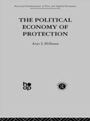 Political Economy of Protection