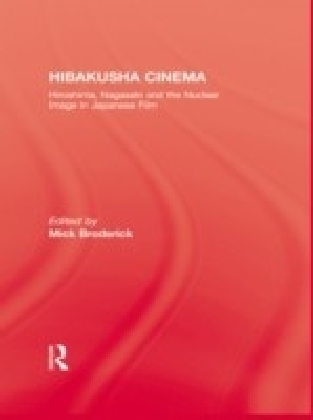 Hibakusha Cinema