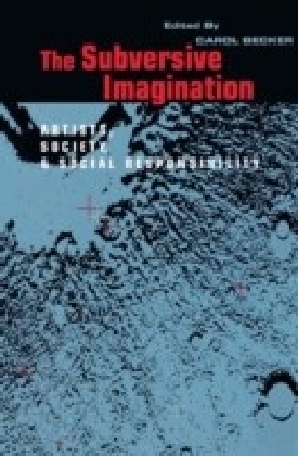 Subversive Imagination