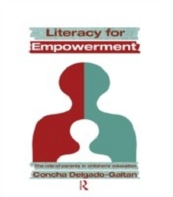 Literacy For Empowerment