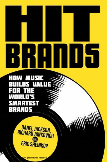 Hit Brands main product photo