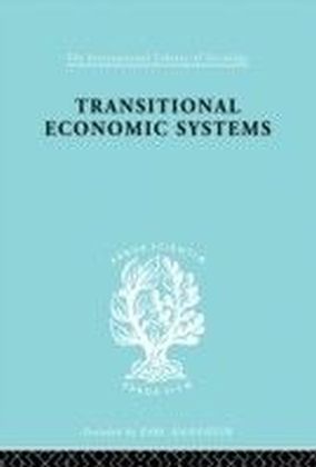 Transitional Economic Systems