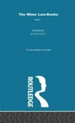 Minor Law Books