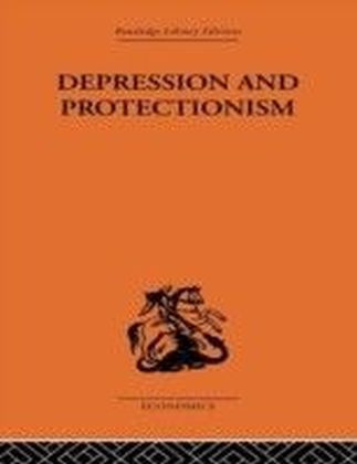Depression & Protectionism
