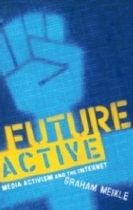 Future Active
