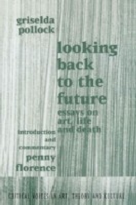 Looking Back to the Future