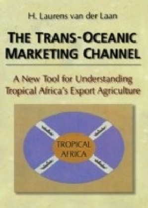 Trans-Oceanic Marketing Channel