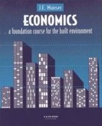 Economics