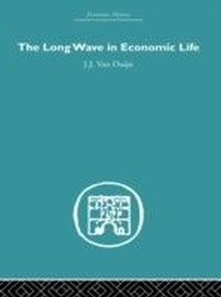 Long Wave in Economic Life