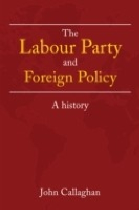 Labour Party and Foreign Policy