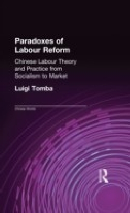 Paradoxes of Labour Reform