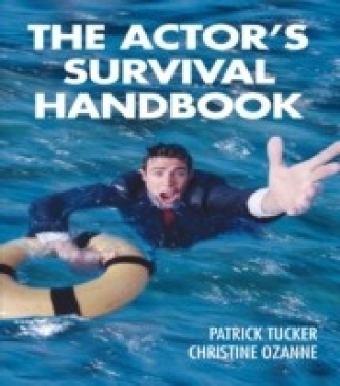 Actor's Survival Handbook