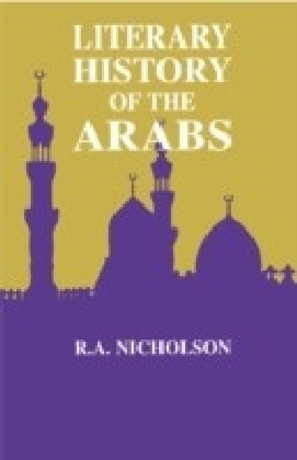 Literary History Of The Arabs