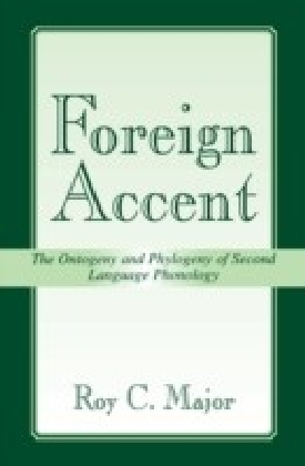 Foreign Accent