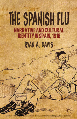 The Spanish Flu