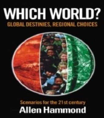 Which World