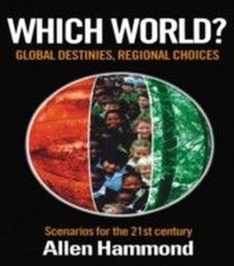 Which World