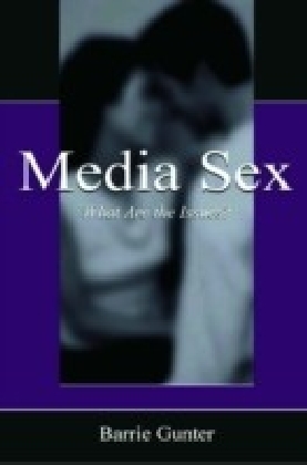 Media Sex