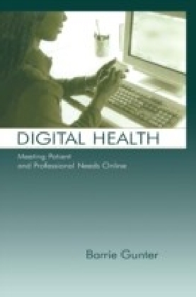 Digital Health