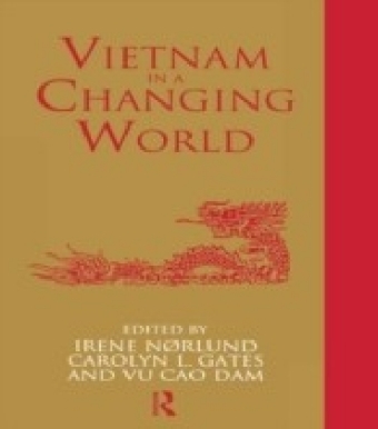 Vietnam in a Changing World