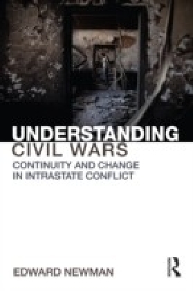 Understanding Civil Wars