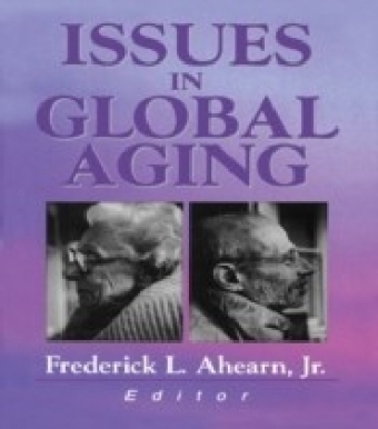 Issues in Global Aging