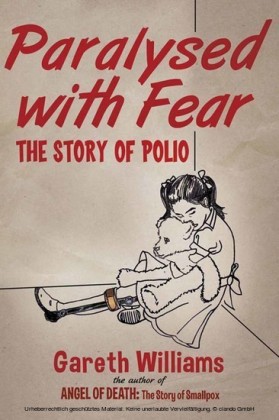 Paralysed with Fear