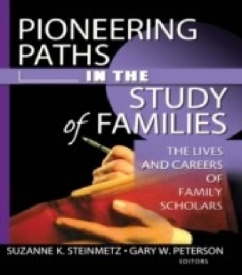 Pioneering Paths in the Study of Families