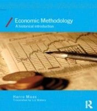 Economic Methodology