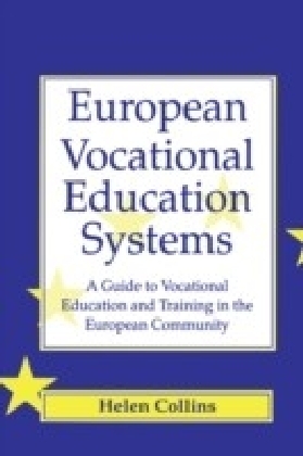 European Vocational Educational Systems