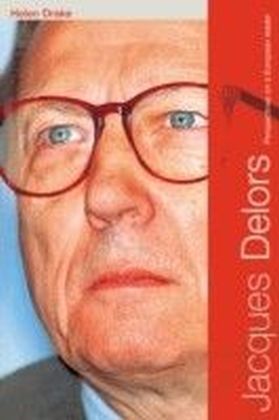 Jacques Delors