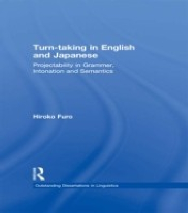 Turn-taking in English and Japanese main product photo