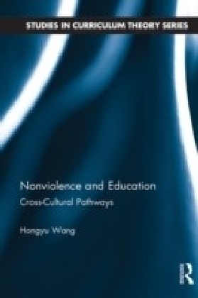 Nonviolence and Education